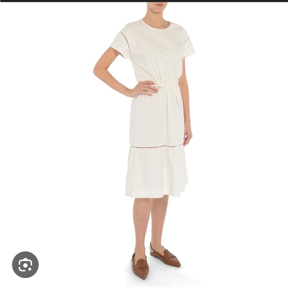 A.P.C. Dresses & Skirts - Apc ida dress